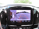 Thumbnail image of 2020 Chevrolet Traverse at George Nahas Chevrolet