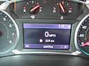 Thumbnail image of 2020 Chevrolet Traverse at George Nahas Chevrolet