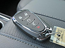 Thumbnail image of 2020 Chevrolet Traverse at George Nahas Chevrolet