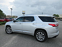 Thumbnail image of 2020 Chevrolet Traverse at George Nahas Chevrolet