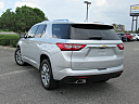 Thumbnail image of 2020 Chevrolet Traverse at George Nahas Chevrolet