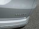 Thumbnail image of 2020 Chevrolet Traverse at George Nahas Chevrolet