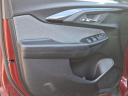Thumbnail image of 2022 Chevrolet Trailblazer at ThomasChevroletMedia of Media, PA