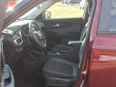 Thumbnail image of 2022 Chevrolet Trailblazer at ThomasChevroletMedia of Media, PA