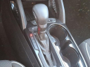 Thumbnail image of 2022 Chevrolet Trailblazer at ThomasChevroletMedia of Media, PA