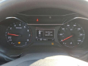Thumbnail image of 2022 Chevrolet Trailblazer at ThomasChevroletMedia of Media, PA