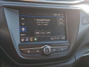 Thumbnail image of 2022 Chevrolet Trailblazer at ThomasChevroletMedia of Media, PA