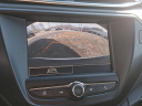 Thumbnail image of 2022 Chevrolet Trailblazer at ThomasChevroletMedia of Media, PA