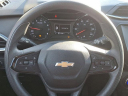 Thumbnail image of 2022 Chevrolet Trailblazer at ThomasChevroletMedia of Media, PA