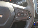 Thumbnail image of 2022 Chevrolet Trailblazer at ThomasChevroletMedia of Media, PA