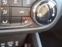 Thumbnail image of 2022 Chevrolet Trailblazer at ThomasChevroletMedia of Media, PA