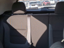 Thumbnail image of 2022 Chevrolet Trailblazer at ThomasChevroletMedia of Media, PA