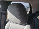 Thumbnail image of 2022 Chevrolet Trailblazer at ThomasChevroletMedia of Media, PA