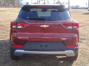 Thumbnail image of 2022 Chevrolet Trailblazer at ThomasChevroletMedia of Media, PA