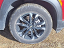 Thumbnail image of 2022 Chevrolet Trailblazer at ThomasChevroletMedia of Media, PA