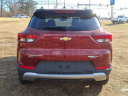 Thumbnail image of 2022 Chevrolet Trailblazer at ThomasChevroletMedia of Media, PA