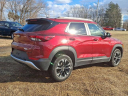 Thumbnail image of 2022 Chevrolet Trailblazer at ThomasChevroletMedia of Media, PA