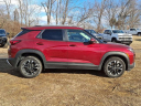 Thumbnail image of 2022 Chevrolet Trailblazer at ThomasChevroletMedia of Media, PA