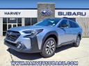 Thumbnail image of 2024 Subaru Outback at Harvey Subaru