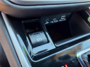 Thumbnail image of 2024 Subaru Outback at Harvey Subaru