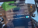Thumbnail image of 2024 Subaru Outback at Harvey Subaru