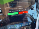 Thumbnail image of 2024 Subaru Outback at Harvey Subaru