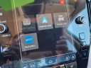 Thumbnail image of 2024 Subaru Outback at Harvey Subaru