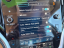 Thumbnail image of 2024 Subaru Outback at Harvey Subaru