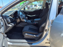 Thumbnail image of 2024 Subaru Outback at Harvey Subaru