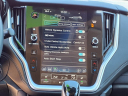 Thumbnail image of 2024 Subaru Outback at Harvey Subaru