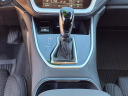 Thumbnail image of 2024 Subaru Outback at Harvey Subaru