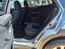 Thumbnail image of 2024 Subaru Outback at Harvey Subaru