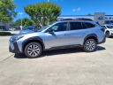 Thumbnail image of 2024 Subaru Outback at Harvey Subaru
