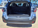 Thumbnail image of 2024 Subaru Outback at Harvey Subaru