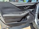 Thumbnail image of 2024 Subaru Outback at Harvey Subaru