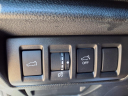Thumbnail image of 2024 Subaru Outback at Harvey Subaru