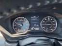 Thumbnail image of 2024 Subaru Outback at Harvey Subaru