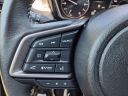 Thumbnail image of 2024 Subaru Outback at Harvey Subaru