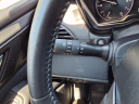 Thumbnail image of 2024 Subaru Outback at Harvey Subaru