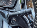 Thumbnail image of 2024 Subaru Outback at Harvey Subaru