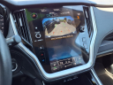 Thumbnail image of 2024 Subaru Outback at Harvey Subaru