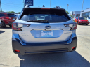 Thumbnail image of 2024 Subaru Outback at Harvey Subaru