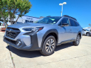 Thumbnail image of 2024 Subaru Outback at Harvey Subaru