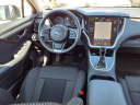 Thumbnail image of 2024 Subaru Outback at Harvey Subaru