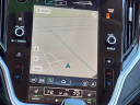 Thumbnail image of 2024 Subaru Outback at Harvey Subaru