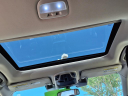 Thumbnail image of 2024 Subaru Outback at Harvey Subaru