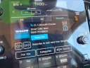 Thumbnail image of 2024 Subaru Outback at Harvey Subaru