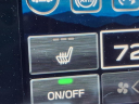 Thumbnail image of 2024 Subaru Outback at Harvey Subaru