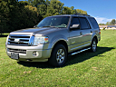 Thumbnail image of 2008 Ford Expedition at Tormohlen's Good People Automotive of Freeport