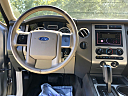 Thumbnail image of 2008 Ford Expedition at Tormohlen's Good People Automotive of Freeport